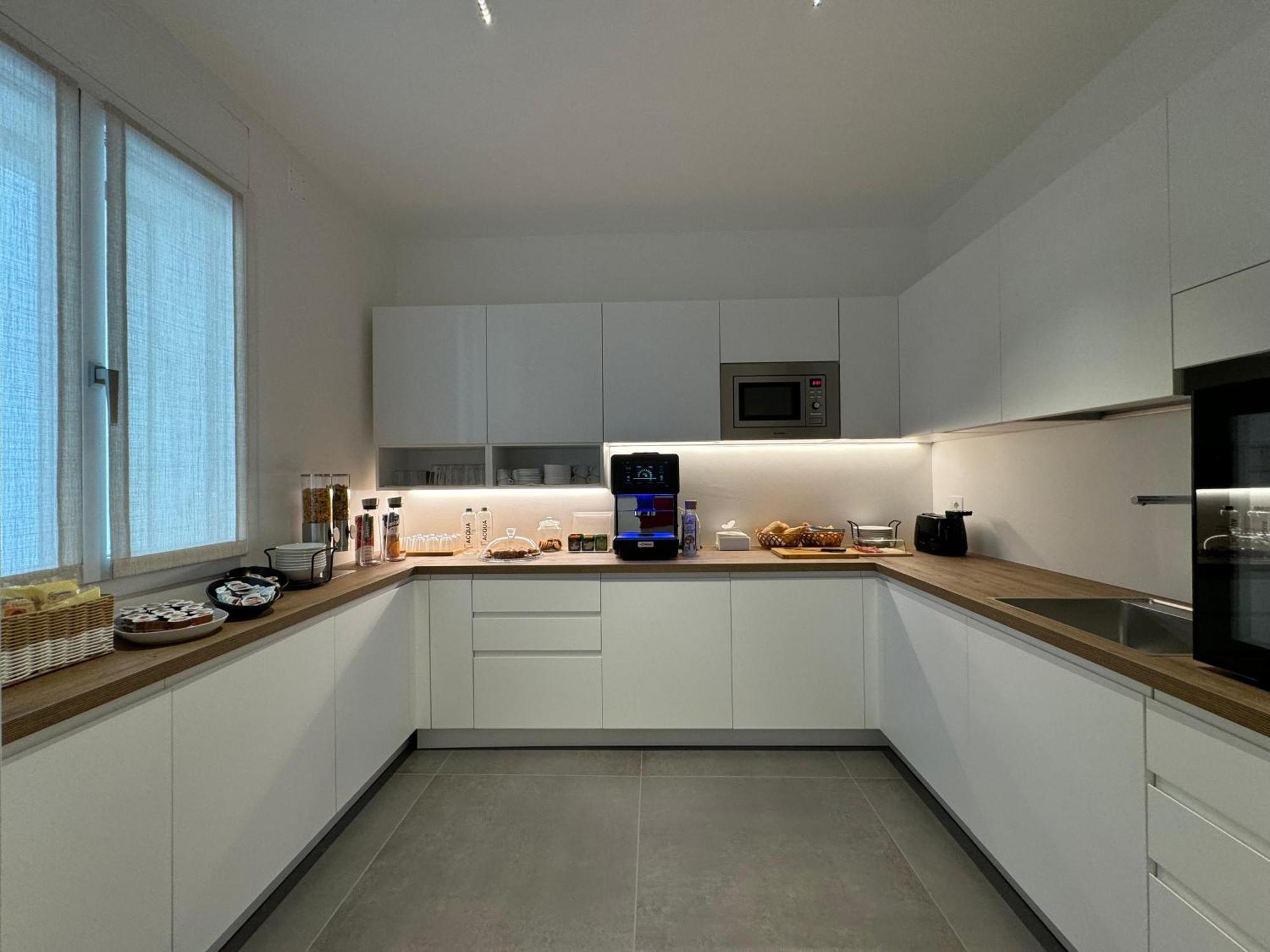 B&B Room47 Alba Adriatica Ngoại thất bức ảnh