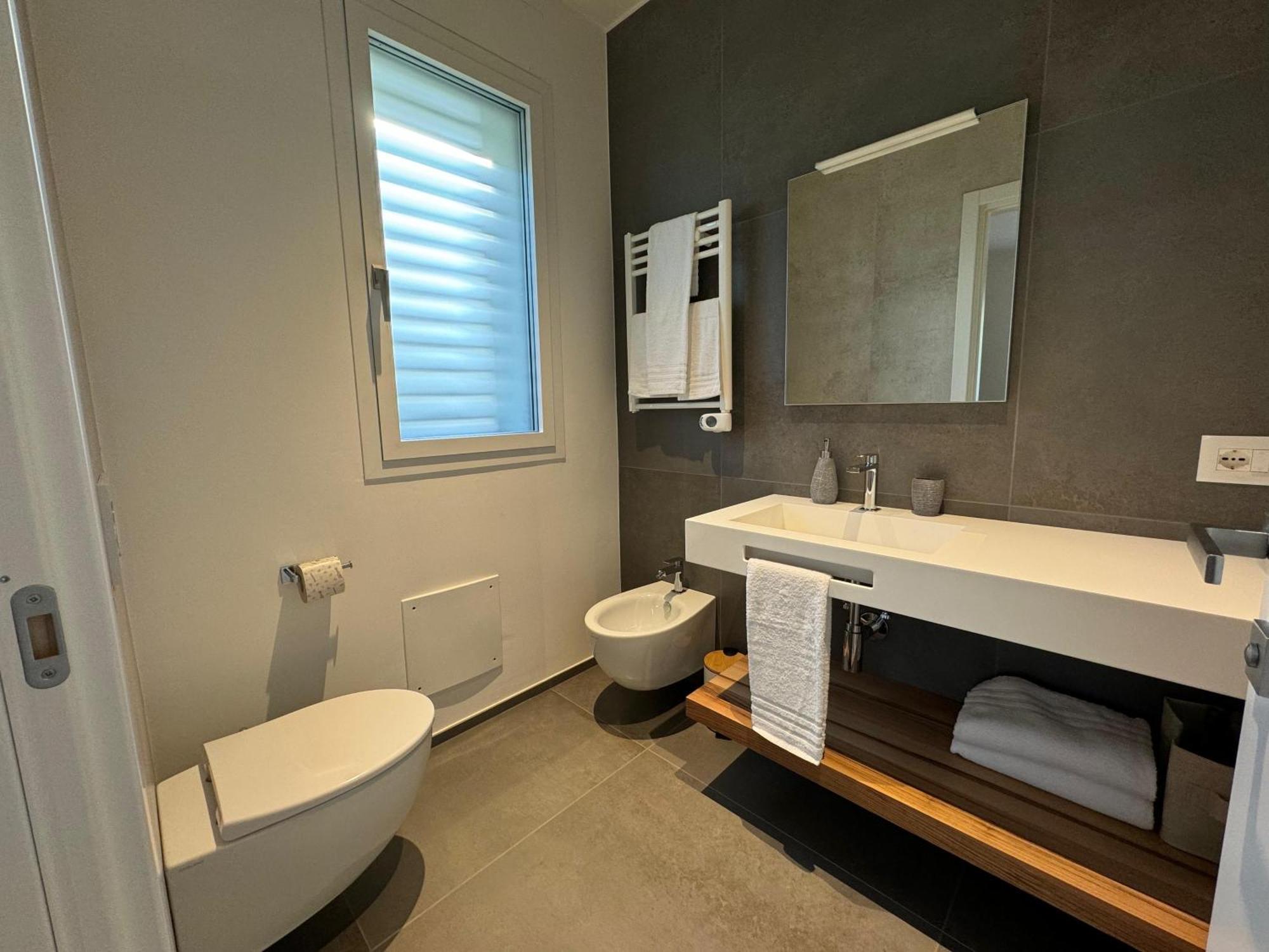B&B Room47 Alba Adriatica Ngoại thất bức ảnh