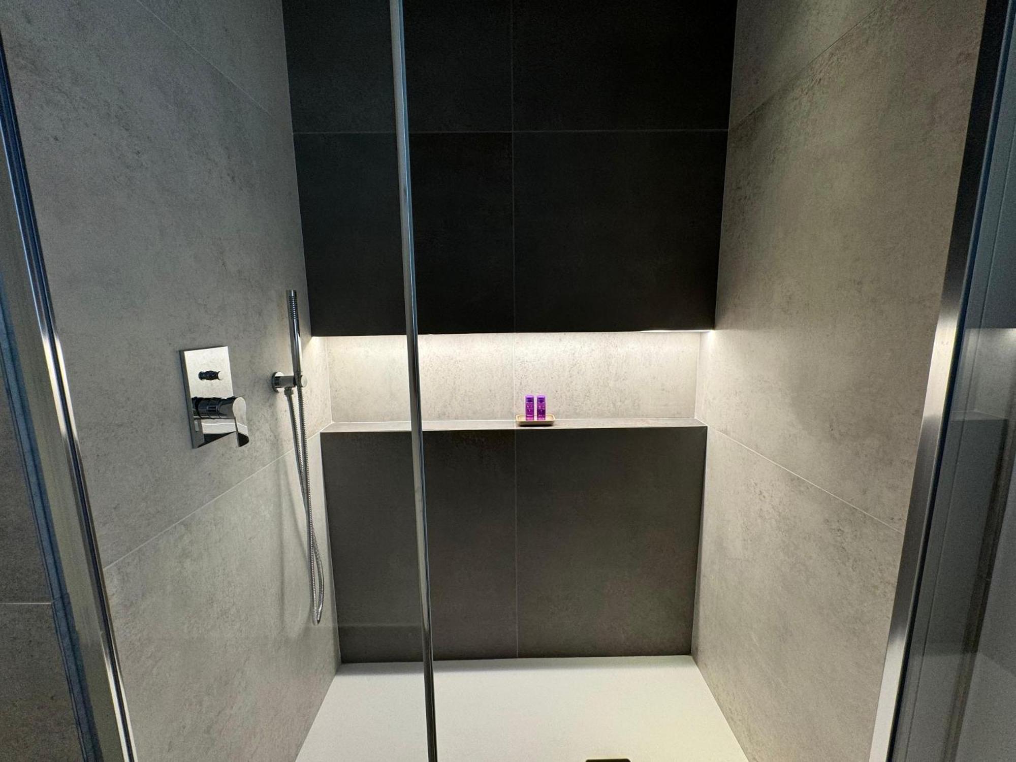 B&B Room47 Alba Adriatica Ngoại thất bức ảnh