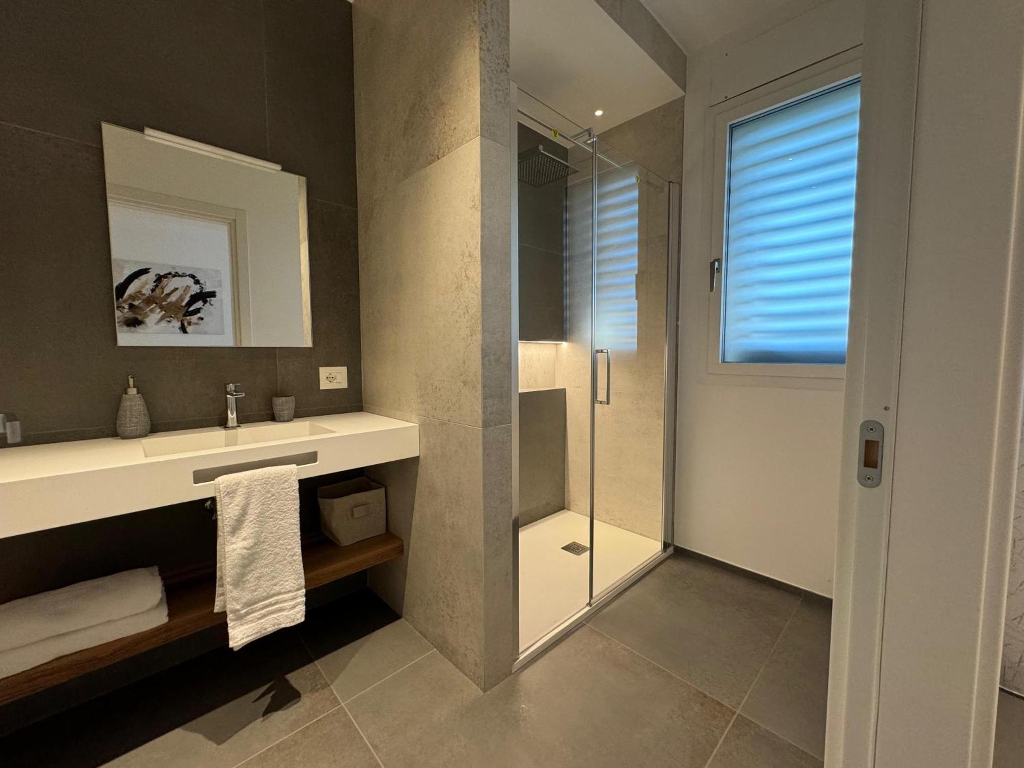 B&B Room47 Alba Adriatica Ngoại thất bức ảnh