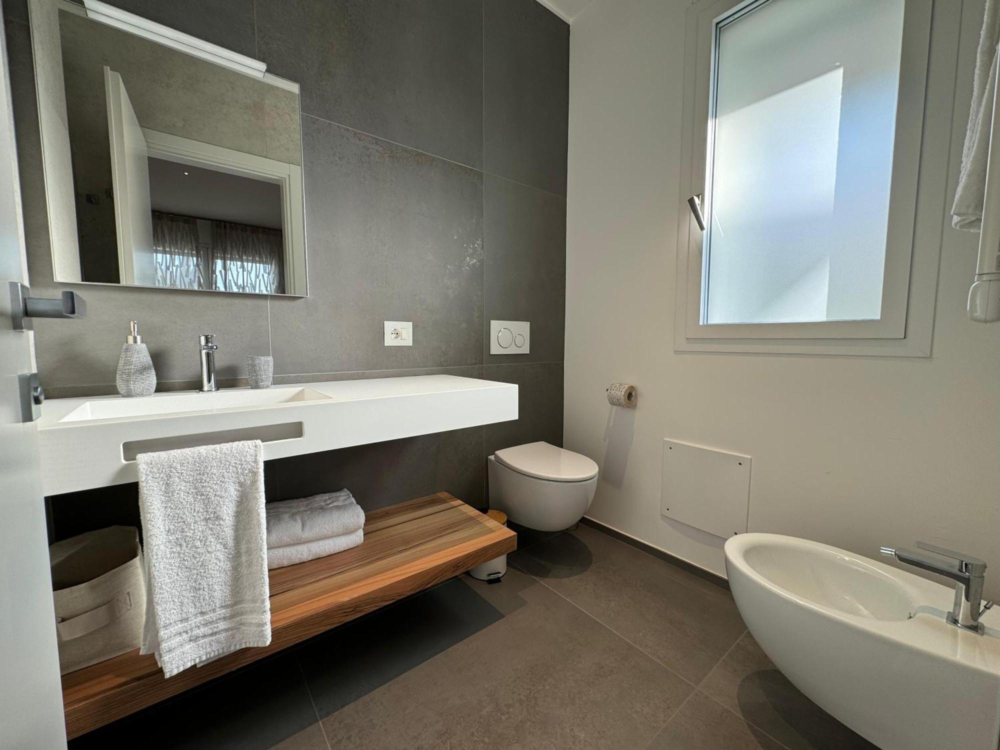 B&B Room47 Alba Adriatica Ngoại thất bức ảnh